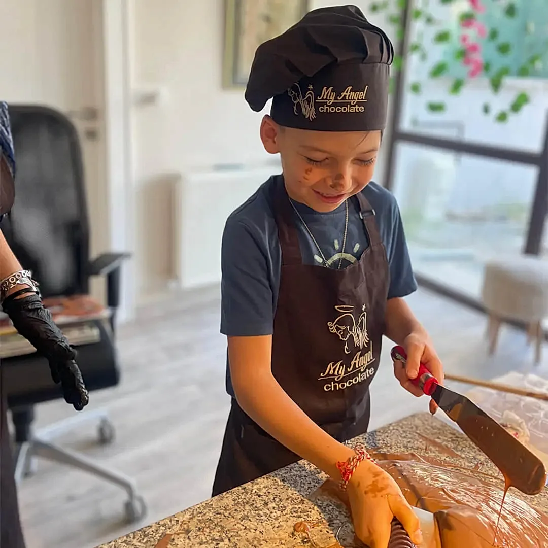 ankara studio 27 cocuklar icin atolyeler