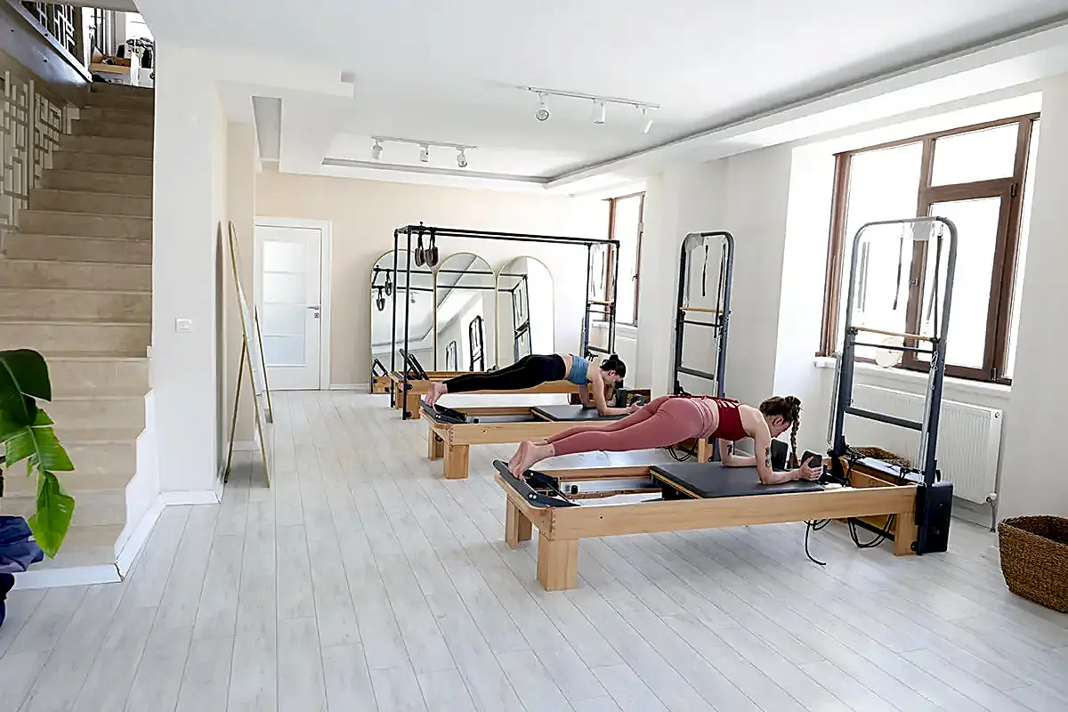 Ana Sayfa 12 ankara-studio-27-galeri-15