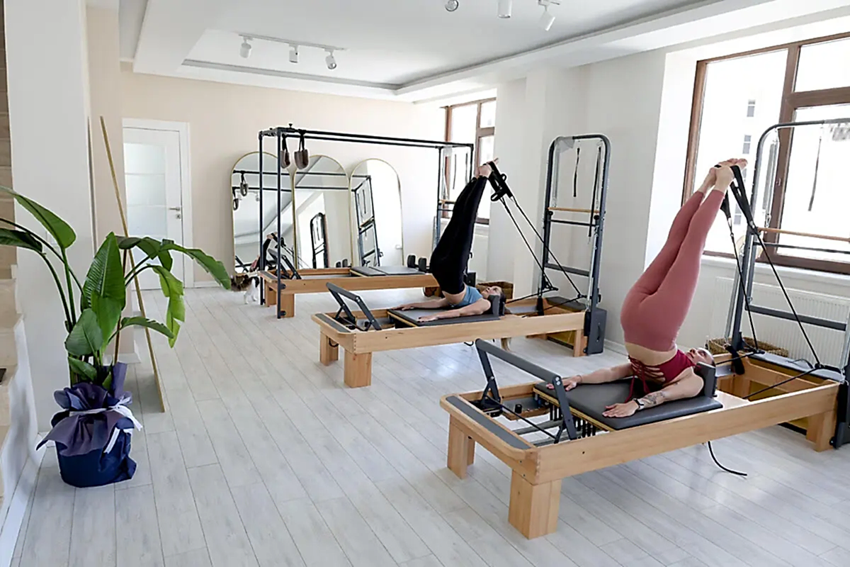 Ana Sayfa 14 ankara-studio-27-galeri-16