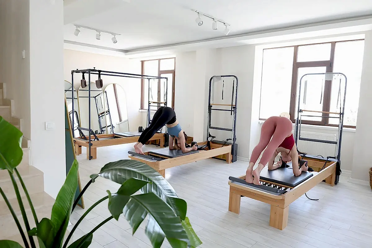 Ana Sayfa 13 ankara-studio-27-galeri-17