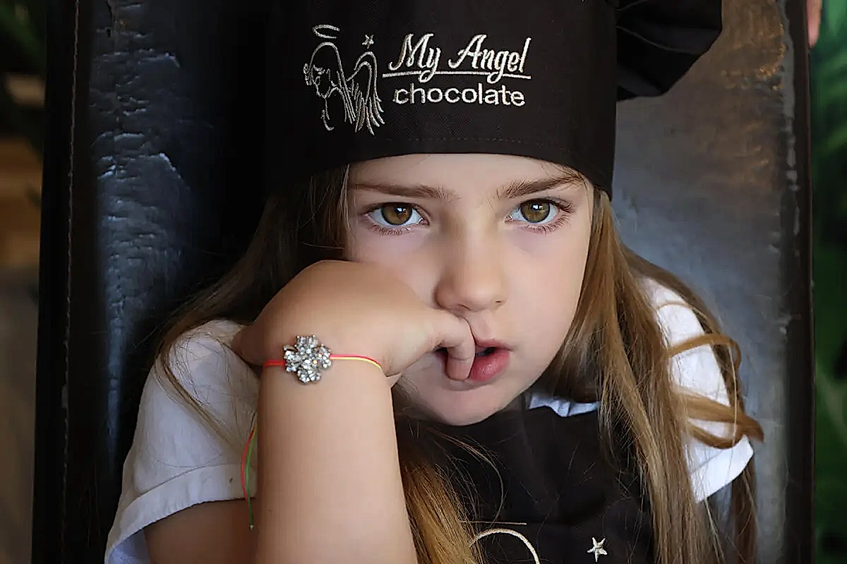 ankara-studio27-workshops-galeri-1