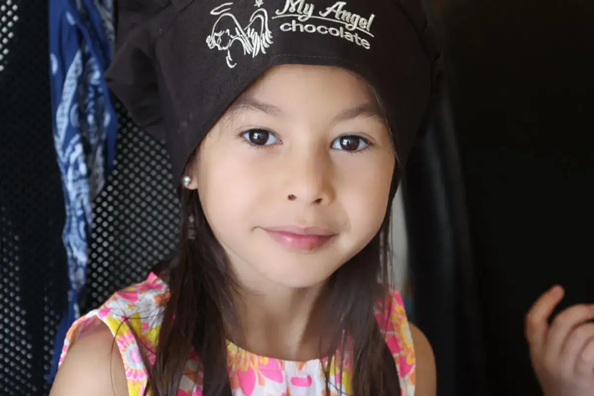 ankara-studio27-workshops-galeri-2