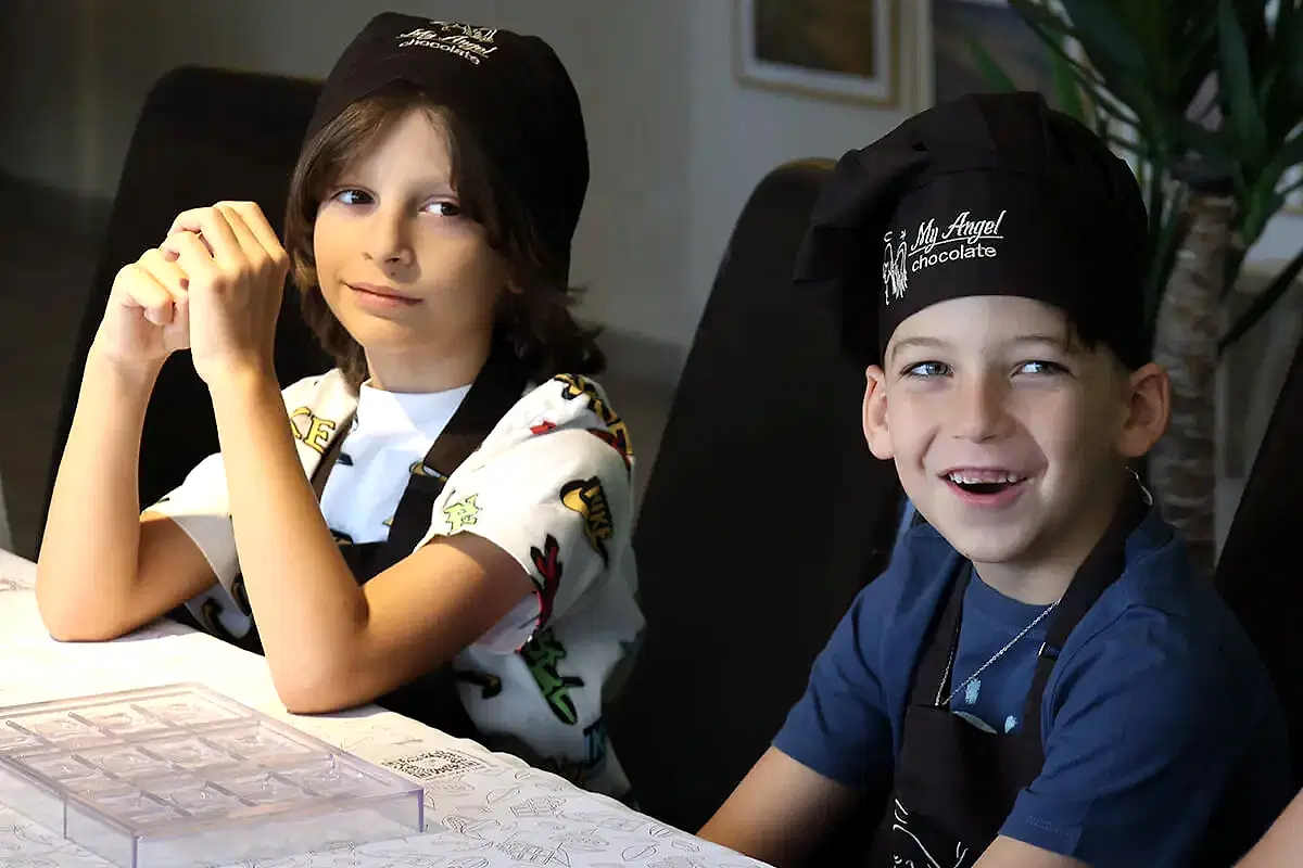 Ana Sayfa 17 ankara-studio27-workshops-galeri-3