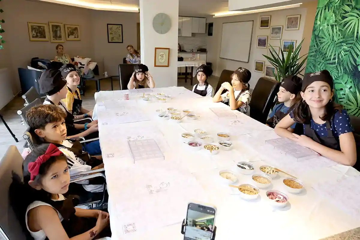 Ana Sayfa 18 ankara-studio27-workshops-galeri-4