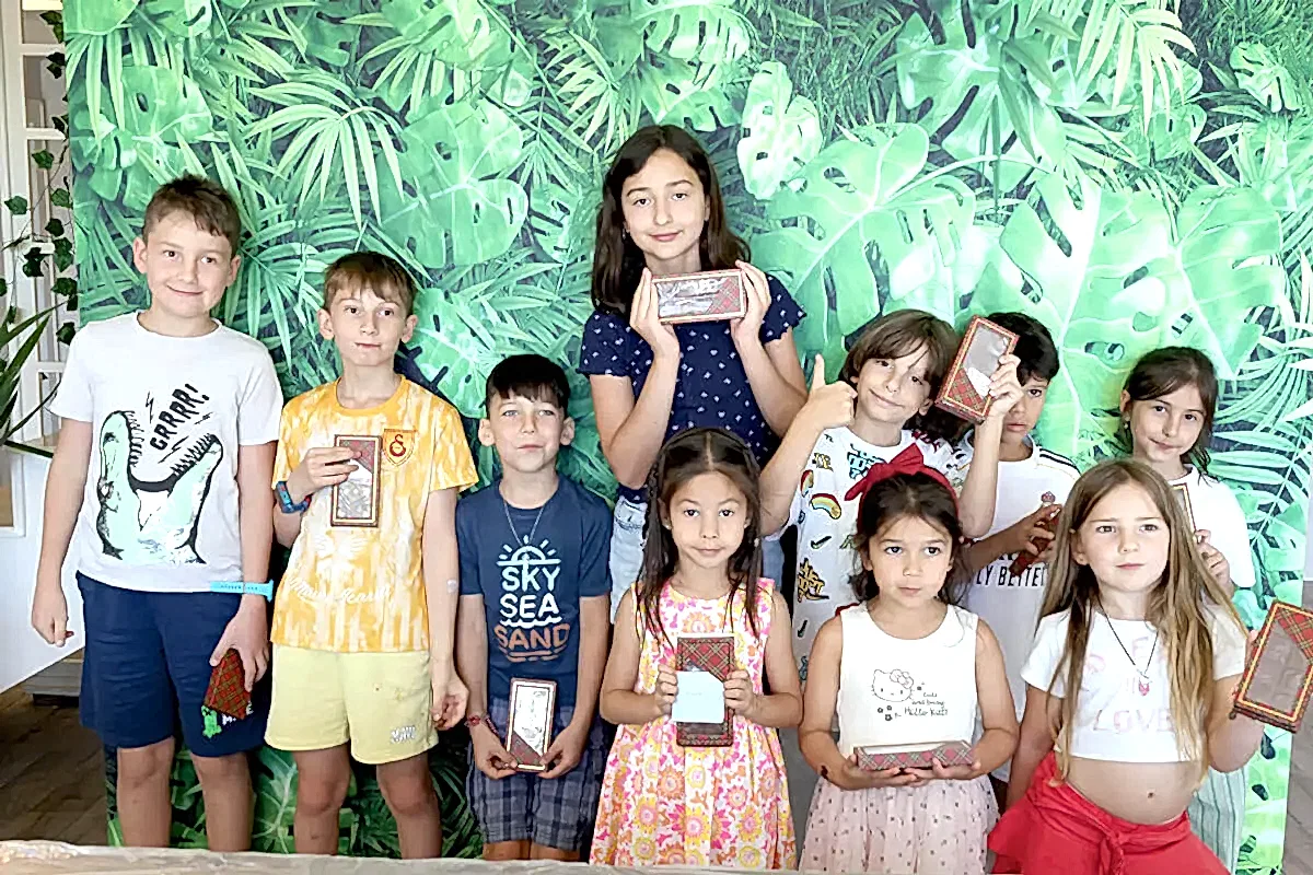 Ana Sayfa 15 ankara-studio27-workshops-galeri-5