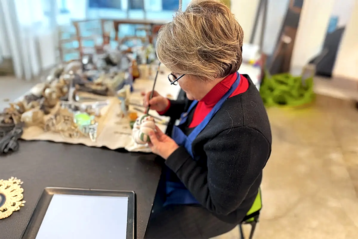 Ana Sayfa 16 ankara-studio27-workshops-galeri-6