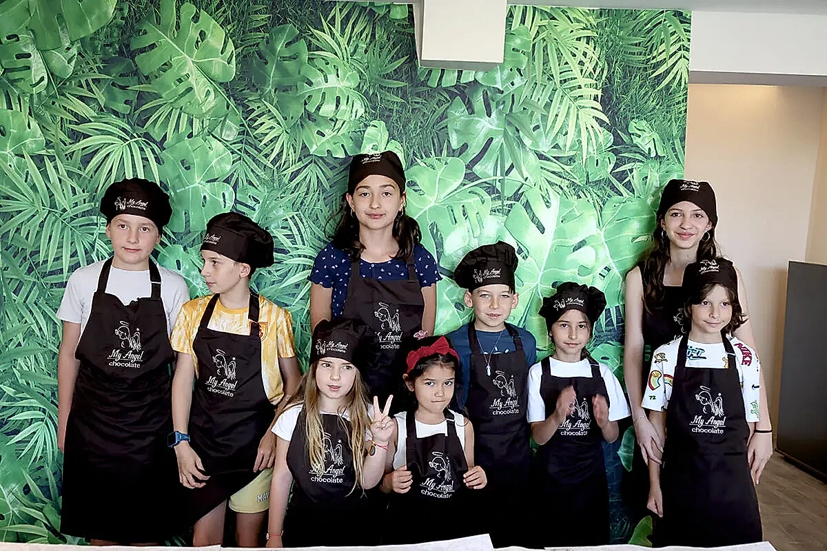 Ana Sayfa 5 ankara studio27 workshops