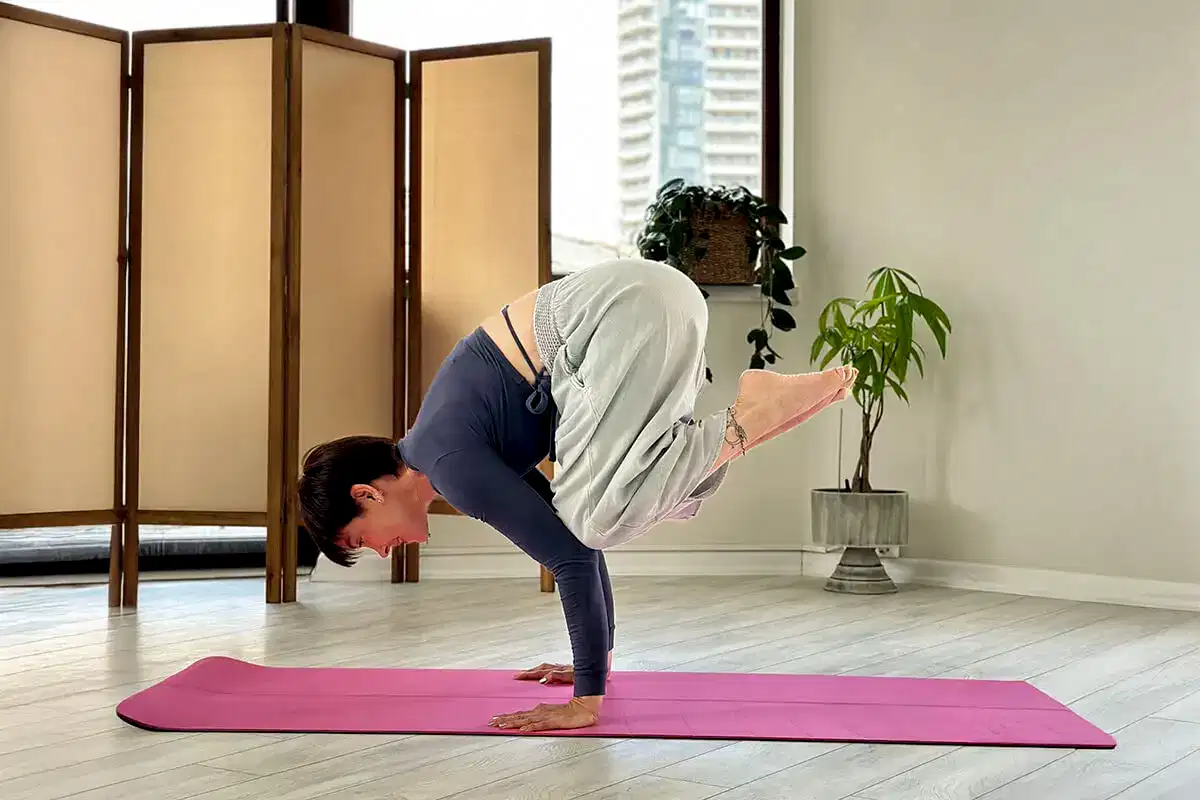 studio27-yoga-dersleri-galeri-1