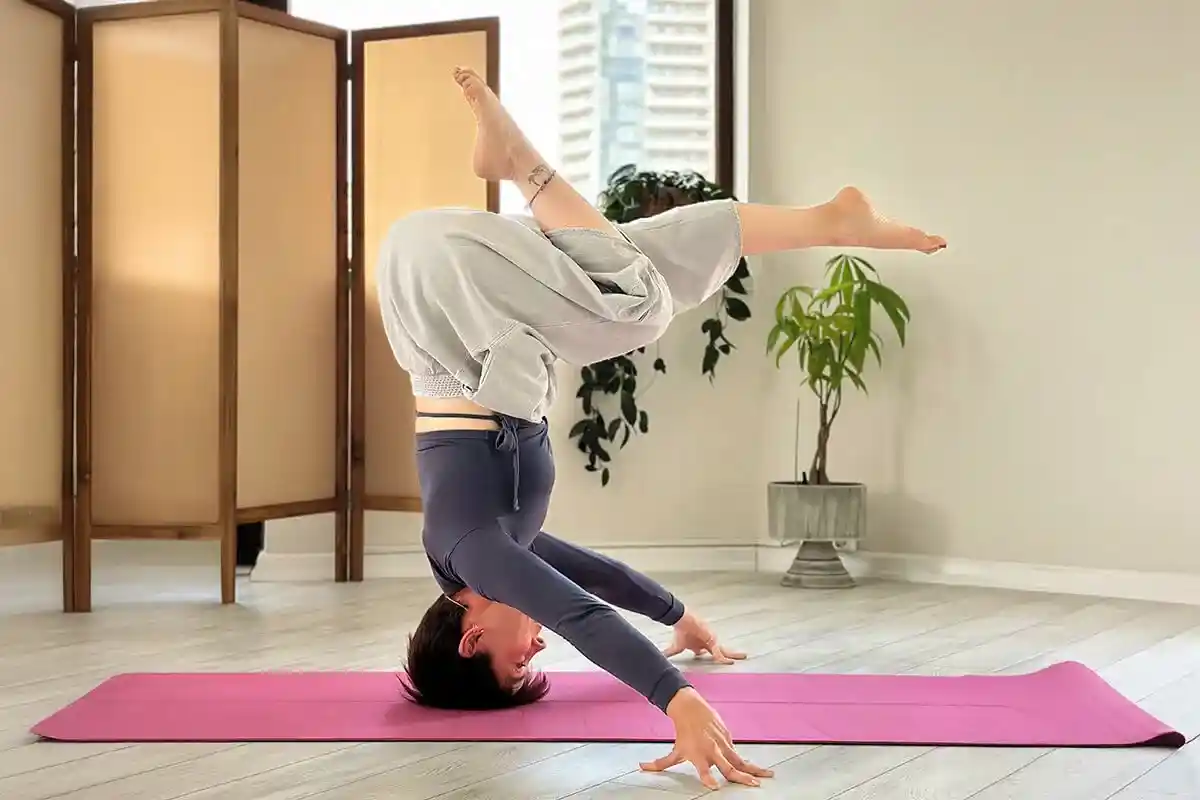 Ana Sayfa 11 studio27-yoga-dersleri-galeri-2