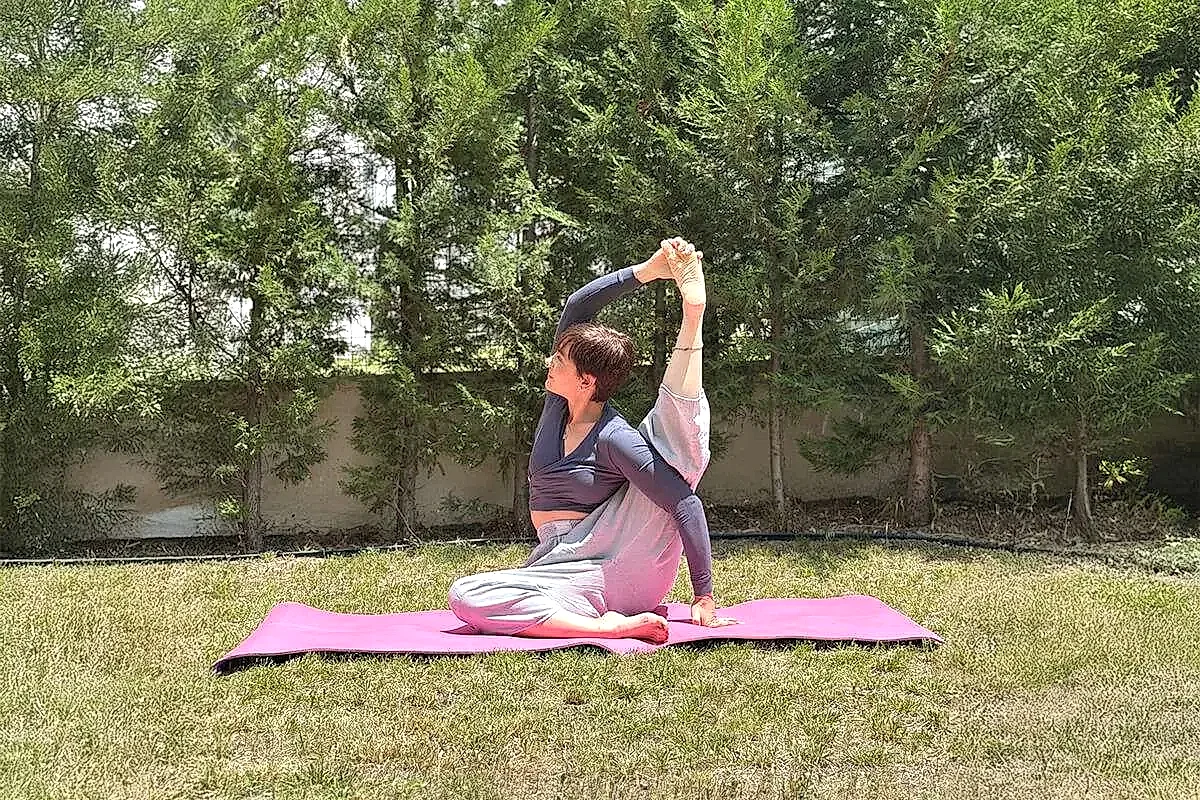 studio27-yoga-dersleri-galeri-3