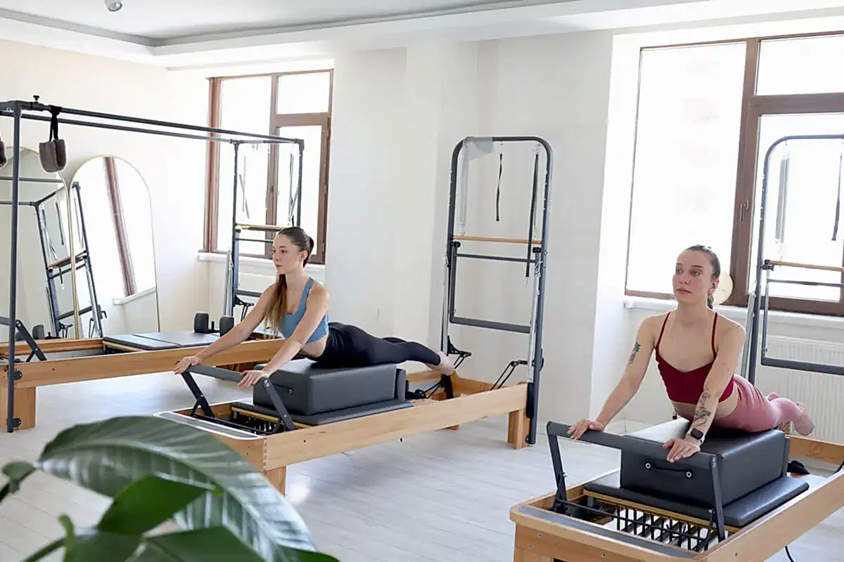 Ana Sayfa 10 studio27-yoga-dersleri-galeri-5