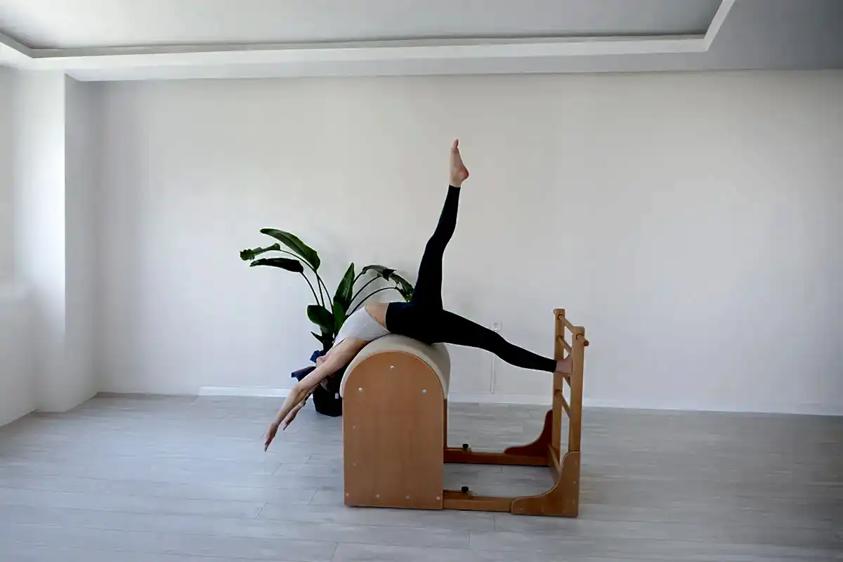 Ana Sayfa 3 studio27 yoga dersleri galeri 6