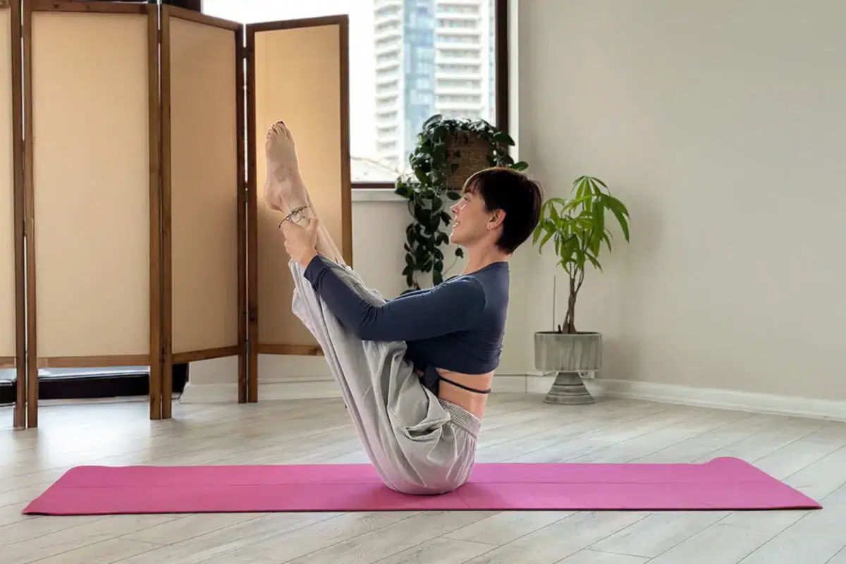 Ana Sayfa 8 studio27-yoga-dersleri-galeri