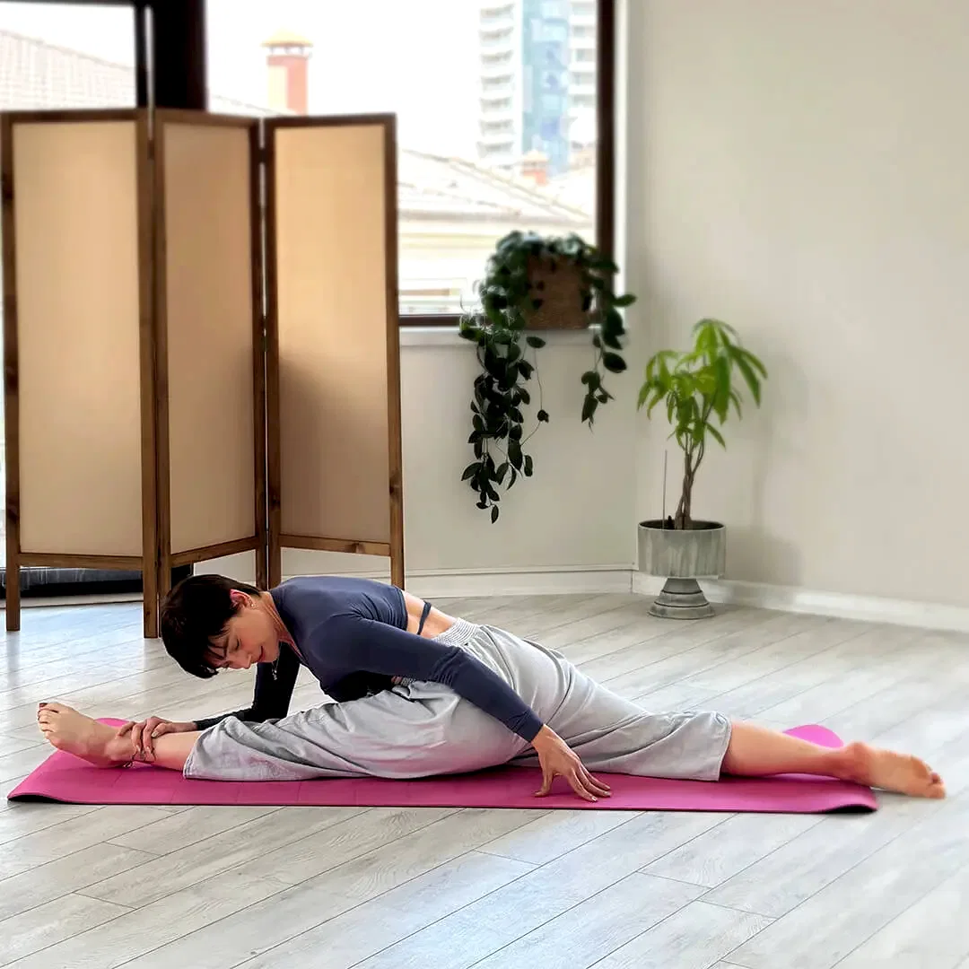 yoganin zihinsel faydalari