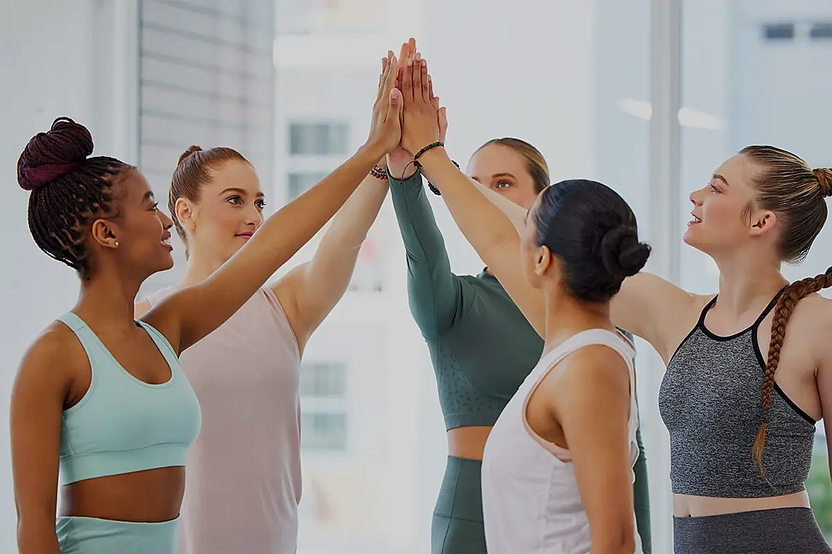 Studio27 Anlaşmalı Kurumlar